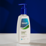 Mazton - Metafil Moisturizer Lotion 150ml