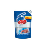 Lifebuoy Care Hand Wash - 450ML