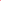 Nyx Professional Makeup - ButterMelt Blush - U Know Butta