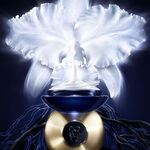 Guerlain - ORCHIDEE IMPERIALE The Cream Face Treatment 50ml