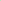 Boots Cucumber Moisturizing Cream