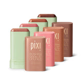 Pixi - On The Glow Bronze Shade: Soft Glow