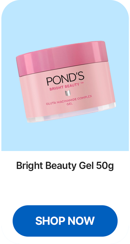 ponds-bright-beauty-gel-50gm