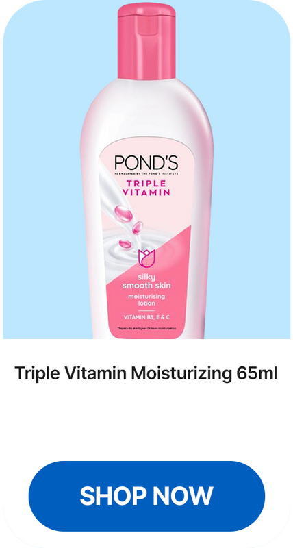 ponds-lotion-50ml-1