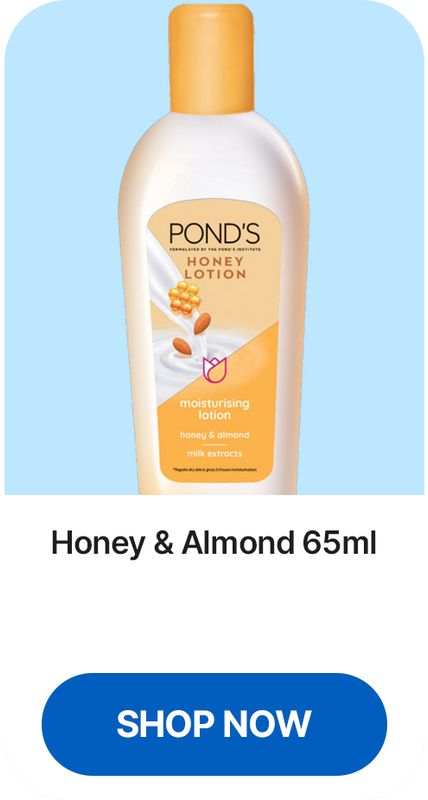 ponds-honey-lotion-65ml