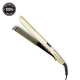 Remington- S8605 Advanced Colour Protect Champ Hair Straightener