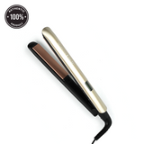 Remington S8540 Keratin Protect Straightener