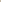 Vybe - Premium Silk Pajama Suit - Camel