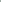 Vybe - Premium Silk Pajama Suit - Green