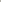 Vybe - Premium Silk Pajama Suit - Olive