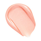 Makeup Revolution - Pro Hydra Bright Cream Blush Pink