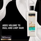 Tresemme Protein Thickness Conditioner - 360ML