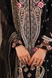 Zara Shahjahan- AYLA -11A