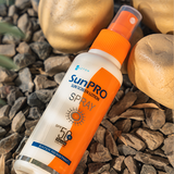 Mazton - Sunpro Spray 100ml