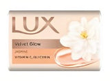 Lux Velvet Glow Allure Bar - 175G