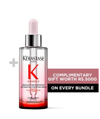 Kerastase Genesis Serum 30ml FOC