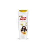 Lifebuoy Soft & Silky Shampoo - 370ML