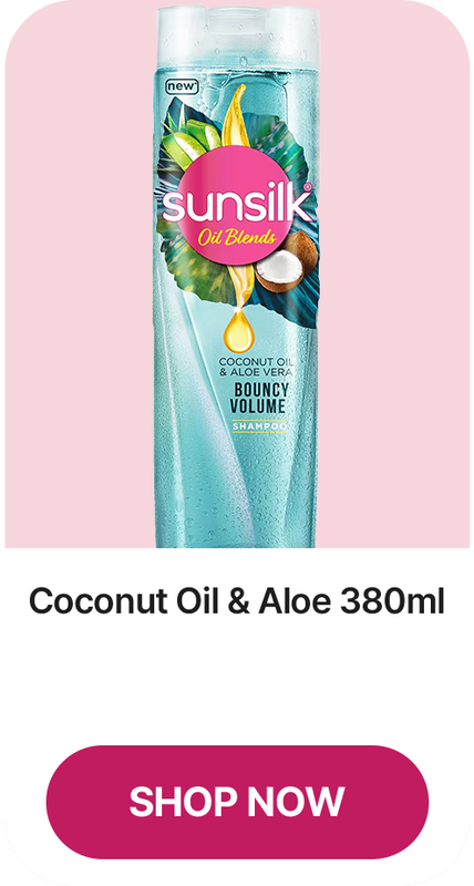 sunsilk-coconut-and-aloe-vera-shampoo-380ml