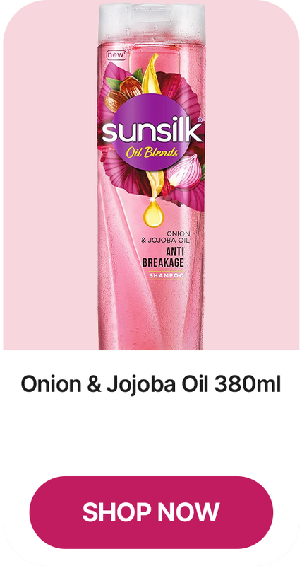 sunsilk-onion-and-jojoba-oil-shampoo-380ml