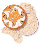 Coty Airspun Loose Face Powder/35g/Translucent