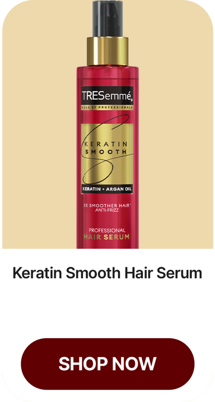 tresemme-keratin-smooth-hair-serum-100ml