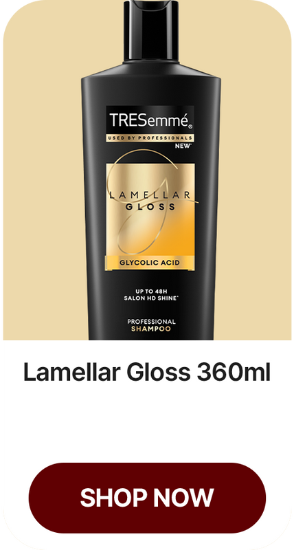 tresemme-lamellar-gloss-shampoo-360ml