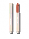 Shein - SHEGLAM Pout-Perfect Shine Lip Gloss - In Bloom