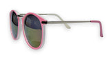 VYBE-Sunglasses - 65