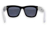 VYBE-Sunglasses - 71