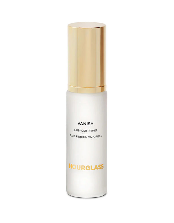 Hourglass - Vanish Airbrush Primer 30ml