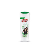 Lifebuoy Herbal Shampoo - 650ML