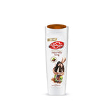 Lifebuoy Naturally Long Shampoo - 650ML