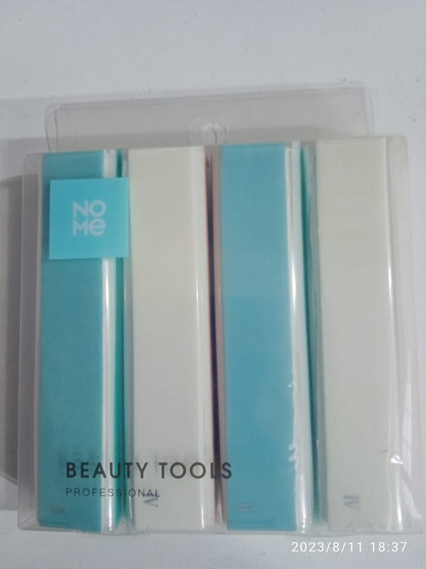 Manicure tool kit  - FOC