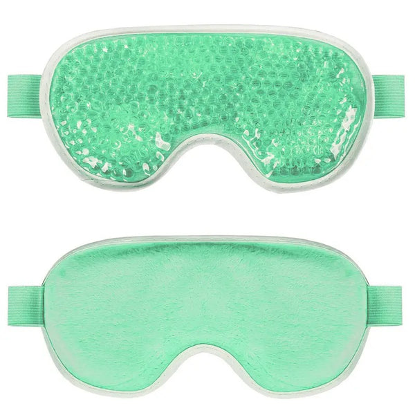 Eye Mask - FOC