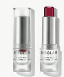 SHEGLAM - Mello Jello Nourishing Lip Balm - Pink Topaz