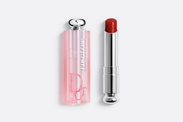 Dior -  Addict Lip Glow Balm Dior - 8