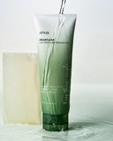 Anua -  Heartleaf Lha Moisture Peeling Gel/120Ml