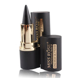 Miss Rose - Waterproof Long Lasting Gel Stick Black Eyeliner