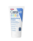 Cerave - Baby Moisturizing cream 142g