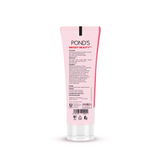 POND'S Bright Beauty Face Wash - 50G