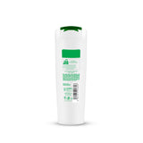 Lifebuoy Herbal Shampoo - 370ML