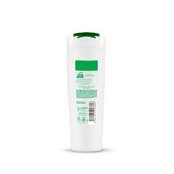 Lifebuoy Herbal Shampoo - 650ML