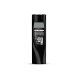 Sunsilk Black Shine Shampoo - 185ML