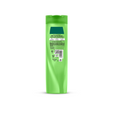 Sunsilk Long & Healthy Shampoo - 80ML