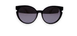 VYBE - Sunglasses - 46