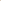 French Avenue - Grow Edp 100Ml