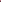 Wet n Wild - Color Icon Blush - Pearlescent Pink