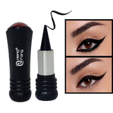 Colourme - New Heng Fang Eye Kajal Stick Black