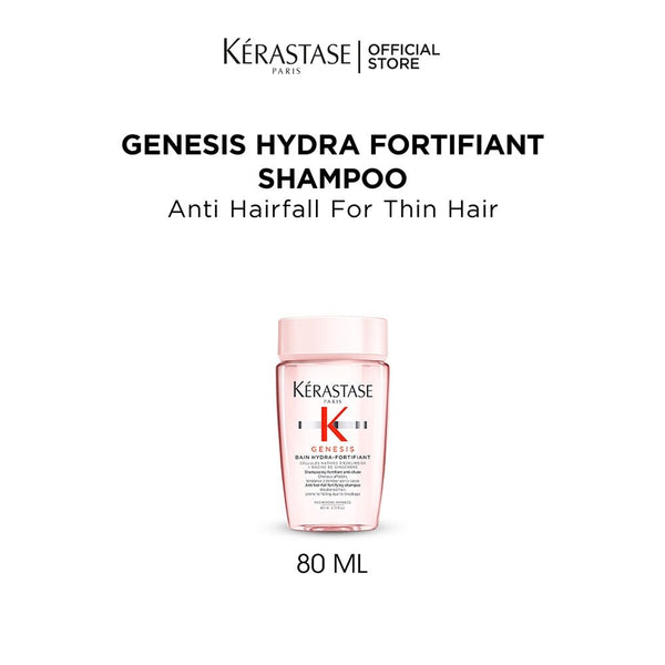 Kerastase - Genesis Fluide 45Ml