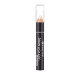 Essence - Brow Wax Pencil 01 Transparent